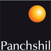 Panchshil