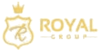 Royal Group