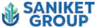 Saniket Group