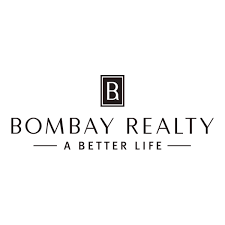 Bombay Realty