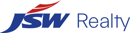 JSW Realty