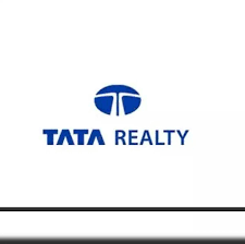 Tata Realty